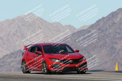 media/Nov-23-2025-Speed Ventures (Sun) [[88f20b6e61]]/6-Yellow Group/Session 2 (Turn 9)/